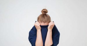 Si eres introvertido, seguro esto te interesa