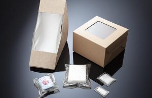 Nuevo material ‘vegano’ reemplazaría al plástico; es biodegradable y compostable en casa