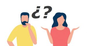De lo que no se enteraron algunos candidatos