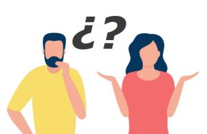 De lo que no se enteraron algunos candidatos