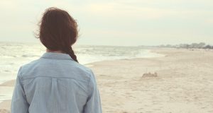 ¿Qué hay detrás de la soledad?