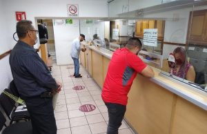 Ayuntamiento de Culiacán mantendrá guardias pago de impuestos durante vacaciones