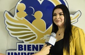 La UBU de la UAS prepara estrategia para trabajar de forma integral y humanista