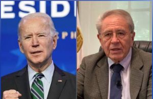 La política es de significados más que de hechos