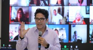 Aprueba la SEP Calendario Escolar de 190 días para Sinaloa