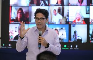 Aprueba la SEP Calendario Escolar de 190 días para Sinaloa