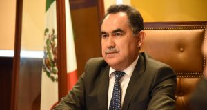 La UAS publicará este viernes las listas de resultados del Examen CENEVAL