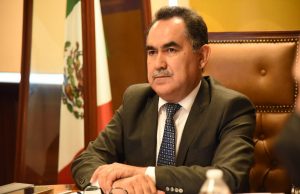 La UAS publicará este viernes las listas de resultados del Examen CENEVAL