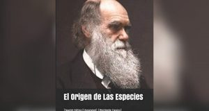 Lo que no nos dicen de la pandemia