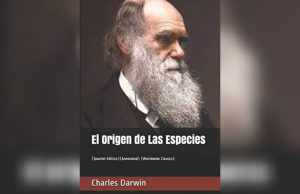 Lo que no nos dicen de la pandemia