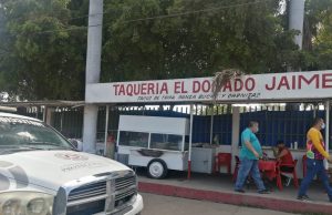 Supervisa PC protocolos sanitarios anticovid en establecimientos