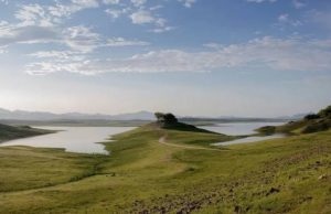 Implementarán vigilan en “Narnia” para evitar situaciones de riesgo