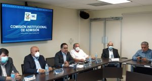 Recibirá la UAS al 100 por ciento de sus aspirantes