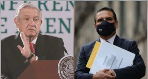 Le quieren enseñar a rezar al cura