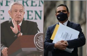 Le quieren enseñar a rezar al cura