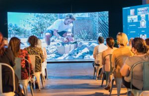 La Filantropía en Sinaloa está de Pie