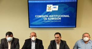 Este sábado se publican los resultados del examen CENEVAL