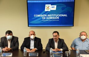 Este sábado se publican los resultados del examen CENEVAL