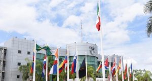 Un total de 170 mil 148 estudiantes iniciarán clases el 30 de agosto en la UAS