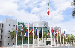 Un total de 170 mil 148 estudiantes iniciarán clases el 30 de agosto en la UAS