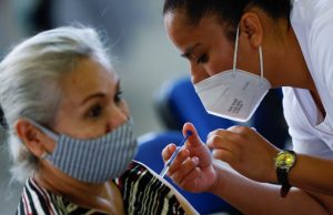 Sinaloa continúa en semáforo amarillo; nivel de riesgo epidemiológico moderado