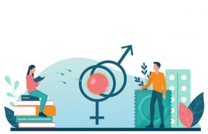 Conoce el Diplomado en Prevención del Abuso Sexual Infantil, en línea