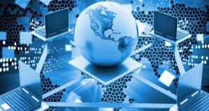 Regulación de internet en México inicia en septiembre: IFT