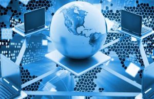 Regulación de internet en México inicia en septiembre: IFT