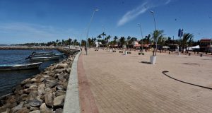 Navolato cerrará negocios no esenciales ante incremento de casos COVID