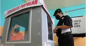 Vuelve a ganar AMLO, vuelven a perder los mismos