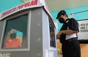 Vuelve a ganar AMLO, vuelven a perder los mismos