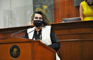 El PAS continúa su programa “Médico en Línea” atendiendo centralmente problemas de COVID