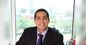 ¿Alguien se acuerda del Chuy Valdés?