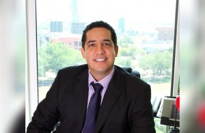 ¿Alguien se acuerda del Chuy Valdés?