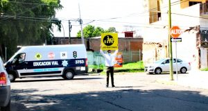 En Sinaloa muere una persona al día a causa de los accidentes viales