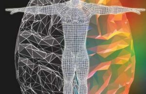 Cuerpo y pensamiento