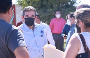 Comprobado que 47% de niños contagiados de COVID son asintomáticos; complicando la detección de la enfermedad