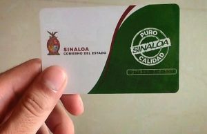 Inicia el 30 de agosto expedición de la tarjeta de estudiante para transporte público