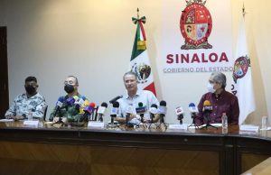 Solicita Quirino ahora Declaración de Zona de Desastre