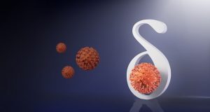 Variante Delta, la nueva amenaza del COVID-19