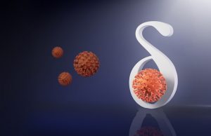 Variante Delta, la nueva amenaza del COVID-19