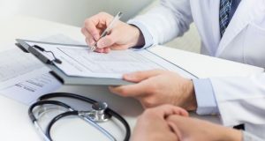 Ética médica contra ignorancia