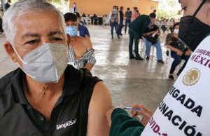 Ayuntamiento de Culiacán promueve la salud