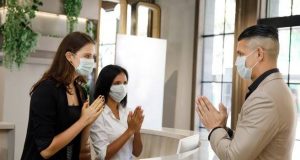 La encrucijada de la salud pública