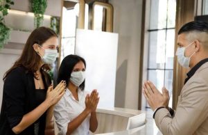 La encrucijada de la salud pública