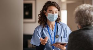 Expertos nos responden las preguntas más comunes sobre la Variante Delta del COVID