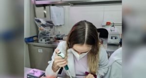 Mantiene la UAS los indicadores de calidad en sus programas educativos