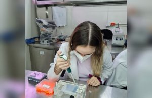 Mantiene la UAS los indicadores de calidad en sus programas educativos