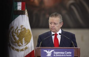 Despenalización del aborto en México