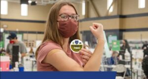 Llama la UAS a sus estudiantes menores de 18 años a registrarse para vacunarse